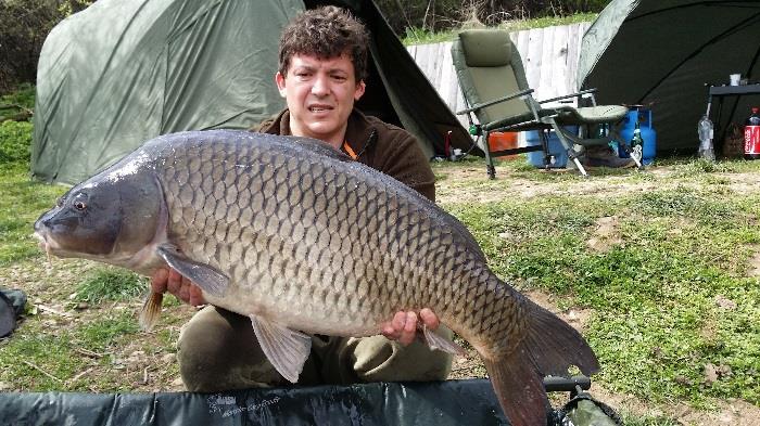 Tancabesti 25 - 27 mar. - 201403261239591.jpg